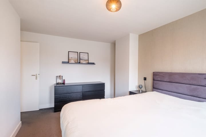 Foto 22 van Lijster 30