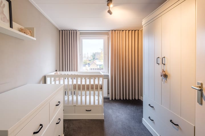 Foto 24 van Lijster 30