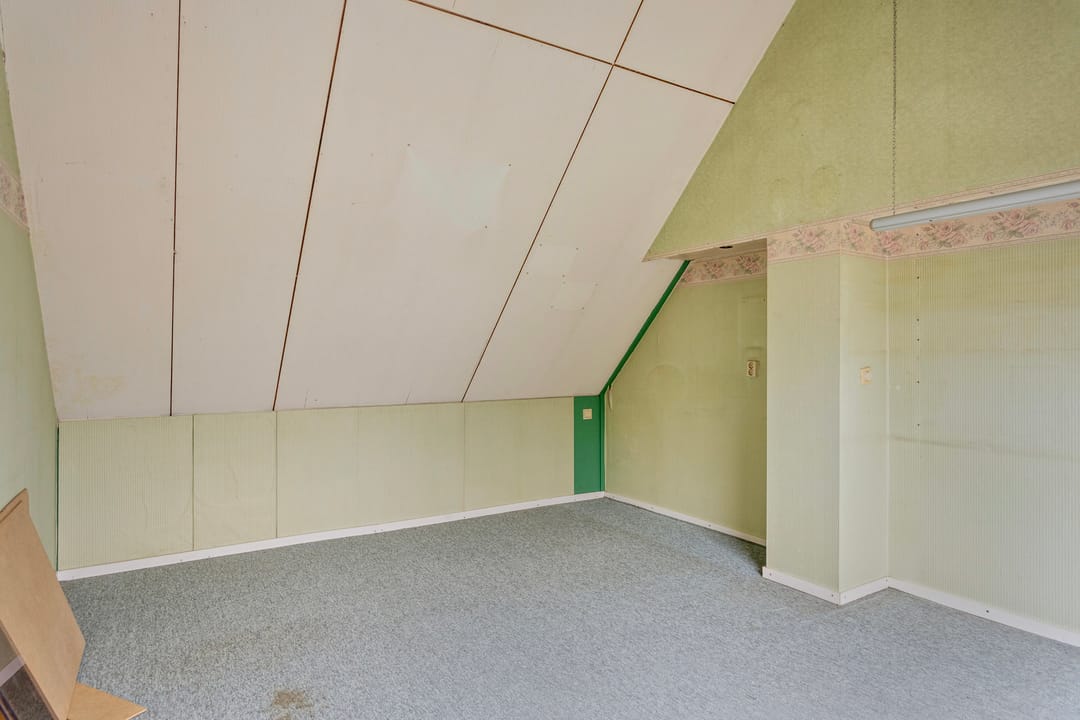 Foto 22 van Eendrachtspolder 34