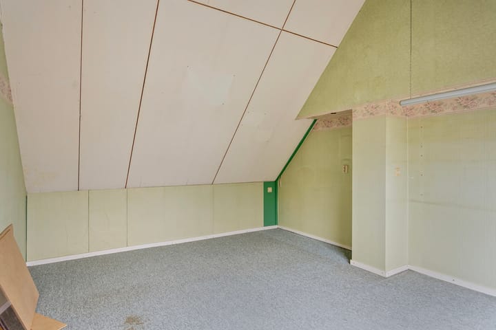 Foto 22 van Eendrachtspolder 34