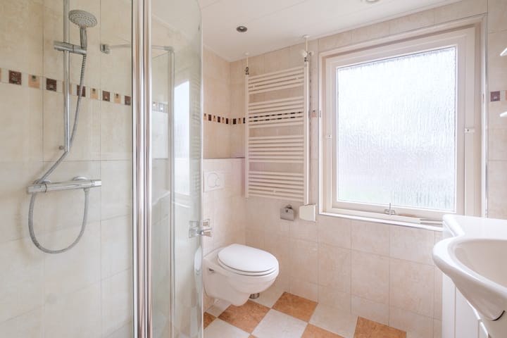 Foto 25 van Lijster 30