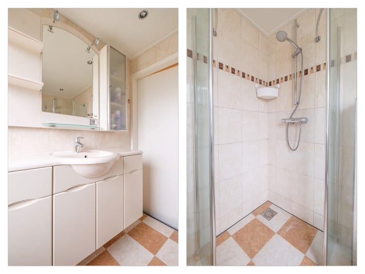 Foto 26 van Lijster 30