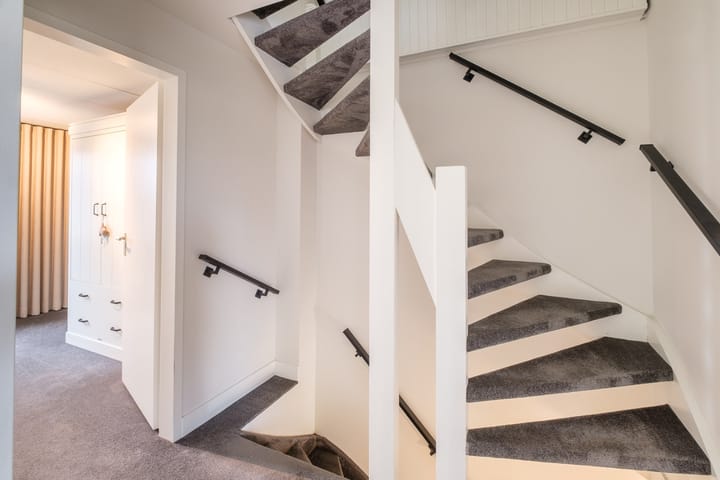 Foto 27 van Lijster 30