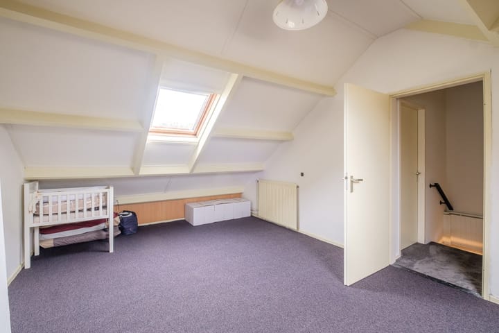 Foto 28 van Lijster 30