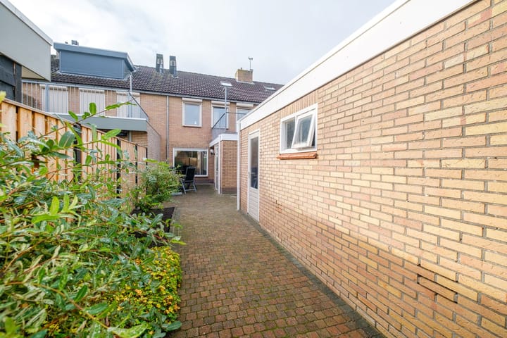 Foto 34 van Lijster 30