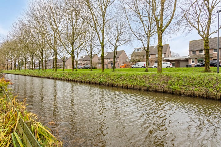 Foto 28 van Eendrachtspolder 34