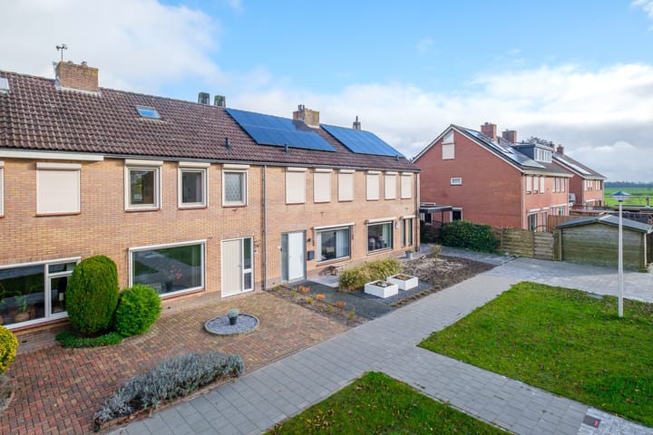 Foto 38 van Lijster 30