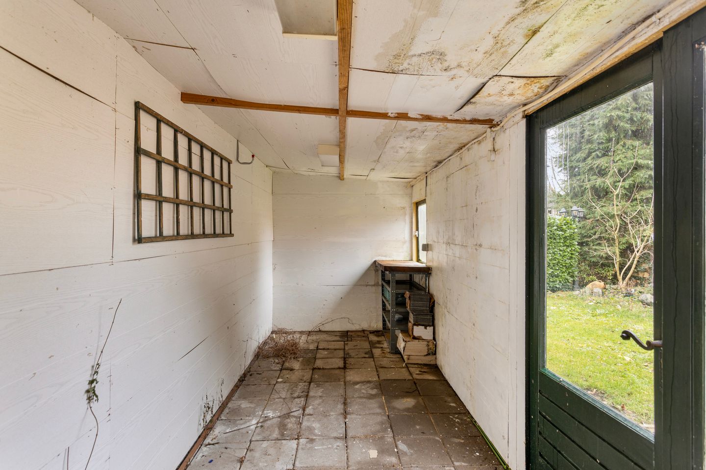 Foto 29 van Eendrachtspolder 34