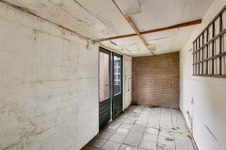 Foto 30 van Eendrachtspolder 34