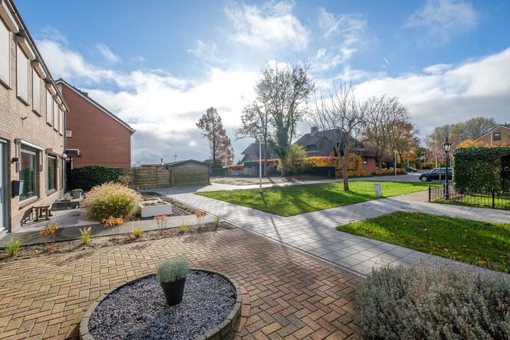 Foto 44 van Lijster 30