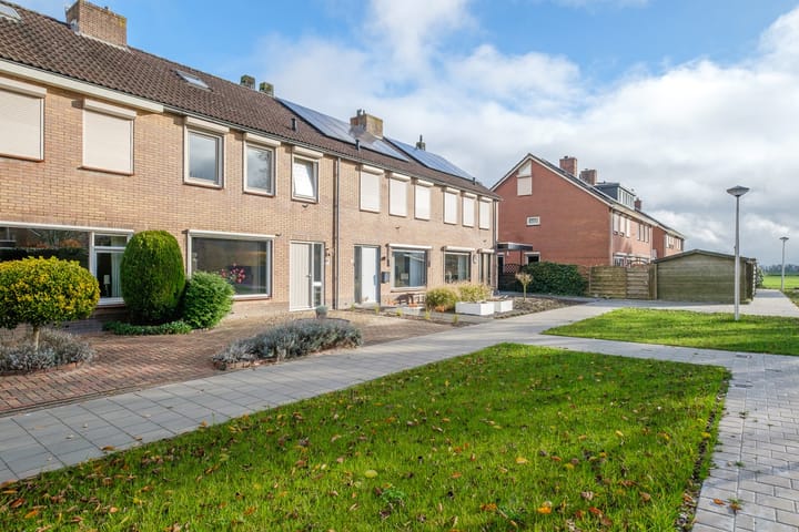 Foto 45 van Lijster 30