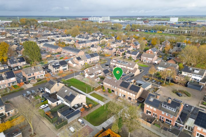 Foto 46 van Lijster 30