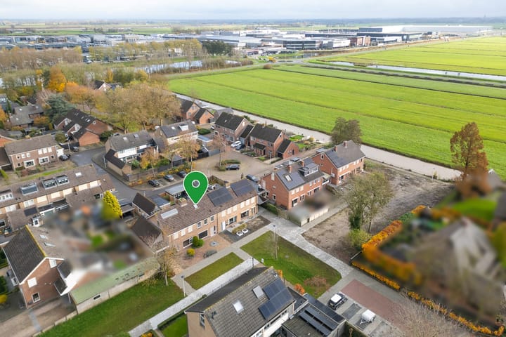 Foto 47 van Lijster 30