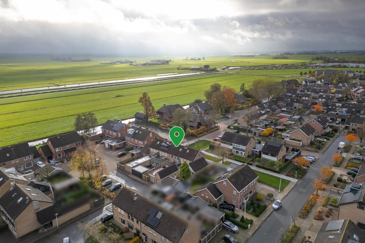 Foto 48 van Lijster 30