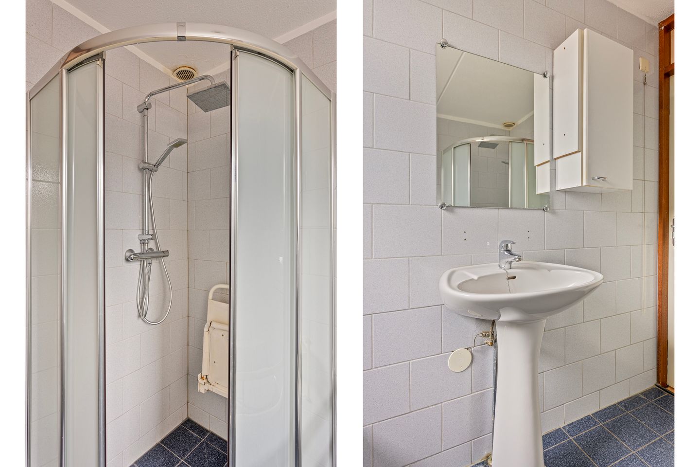 Foto 19 van Eendrachtspolder 34