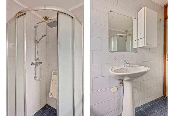 Foto 19 van Eendrachtspolder 34