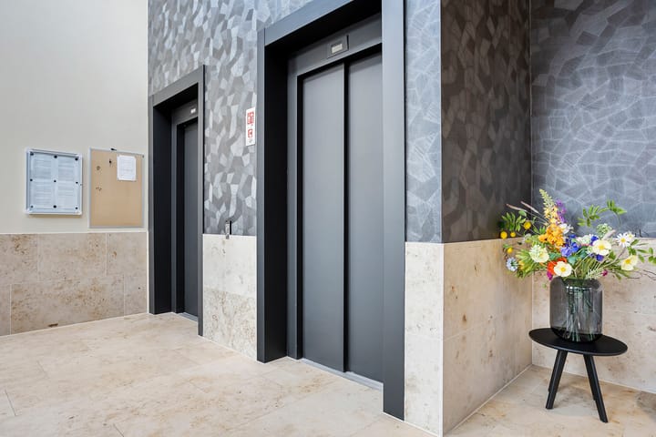 Photo 5 of Weerdingerstraat 349