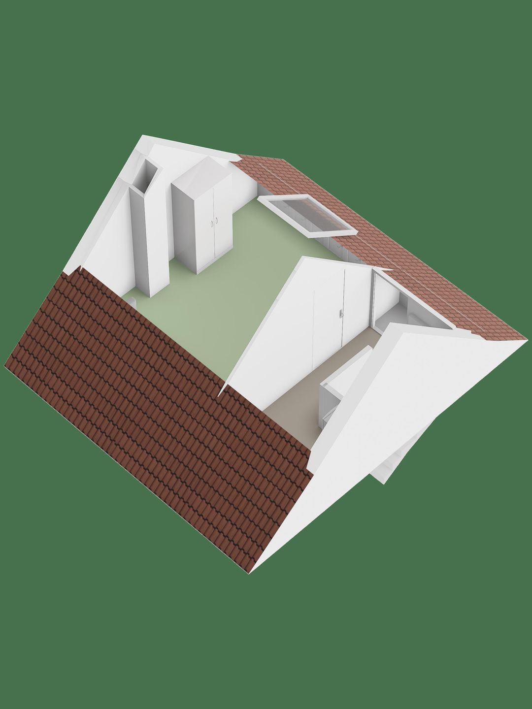 Foto 41 van Eendrachtspolder 34