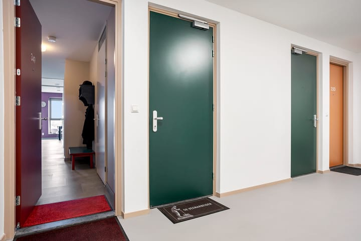 Photo 7 of Weerdingerstraat 349