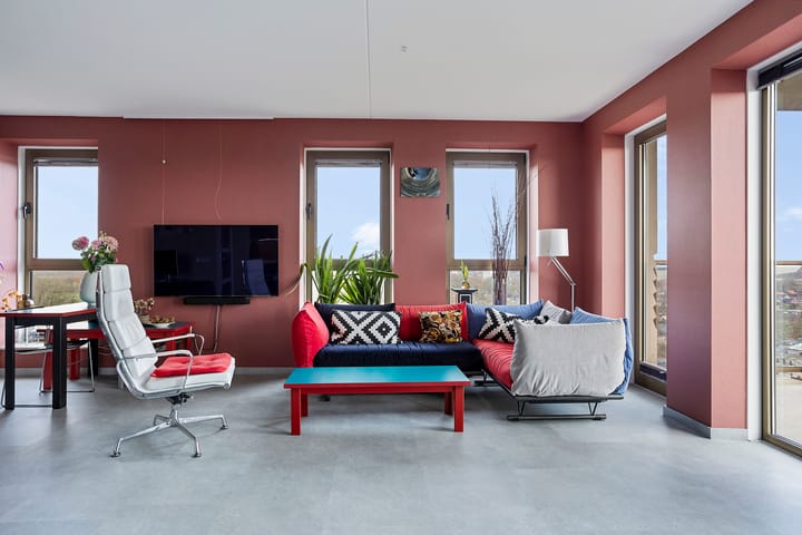 Photo 9 of Weerdingerstraat 349