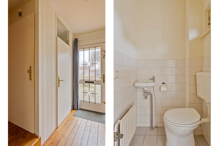 Foto 43 van Eendrachtspolder 34