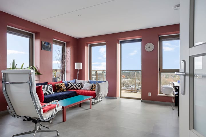 Photo 14 of Weerdingerstraat 349