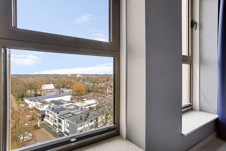 Photo 16 of Weerdingerstraat 349