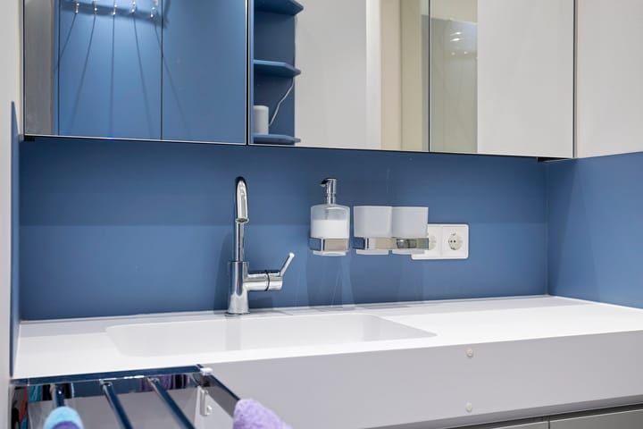 Photo 18 of Weerdingerstraat 349