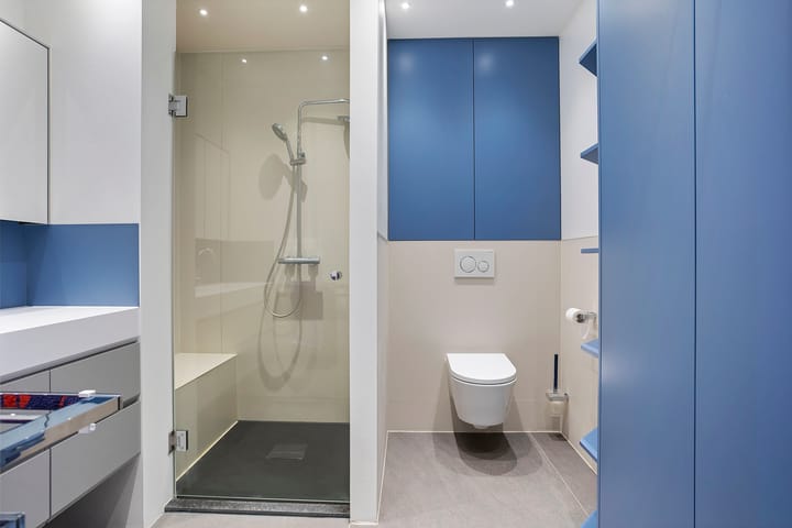 Photo 19 of Weerdingerstraat 349