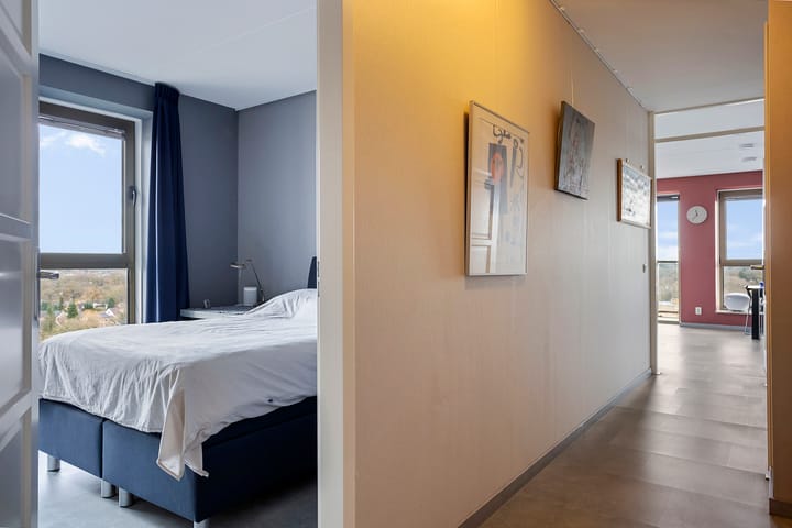 Photo 20 of Weerdingerstraat 349