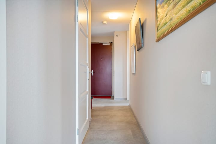 Photo 21 of Weerdingerstraat 349