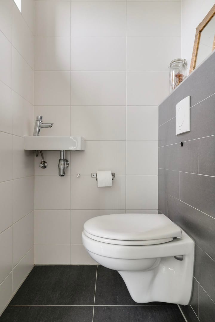 Foto 4 van Pieter Appelplein 49