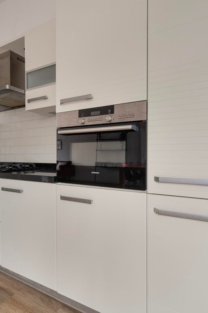 Foto 13 van Pieter Appelplein 49