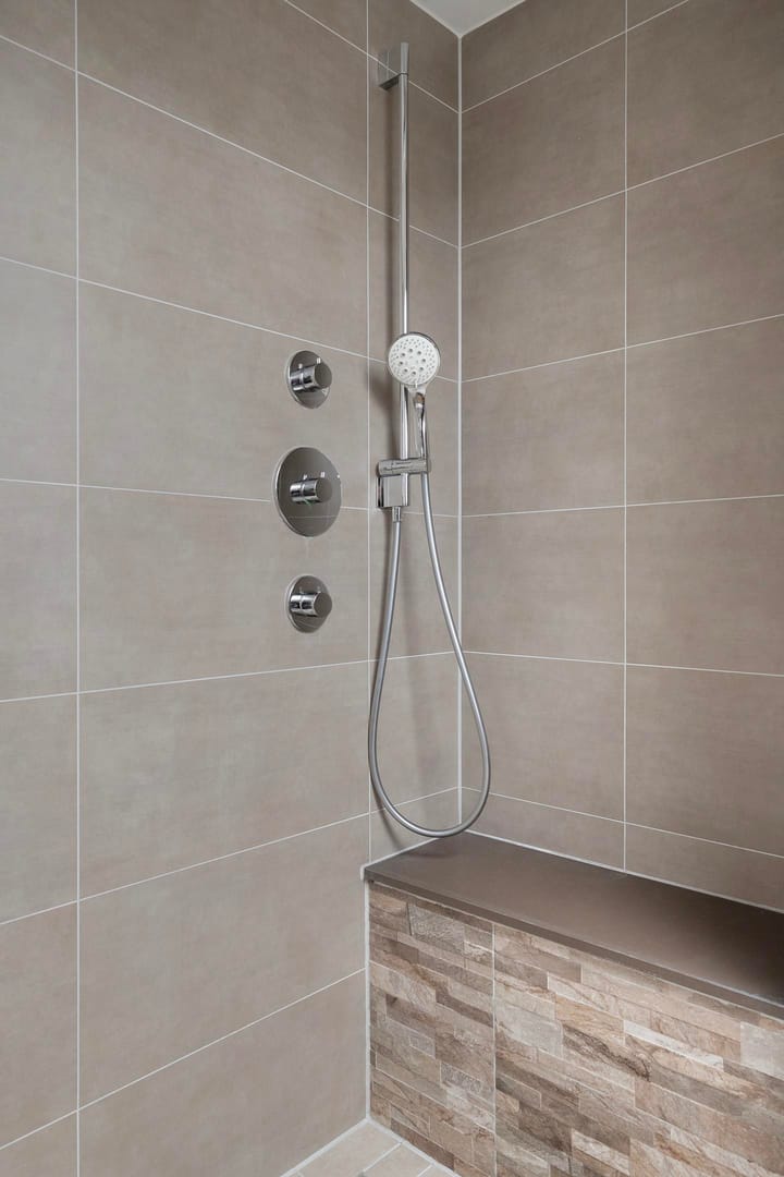 Foto 27 van Pieter Appelplein 49