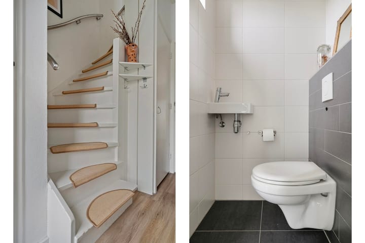 Foto 31 van Pieter Appelplein 49