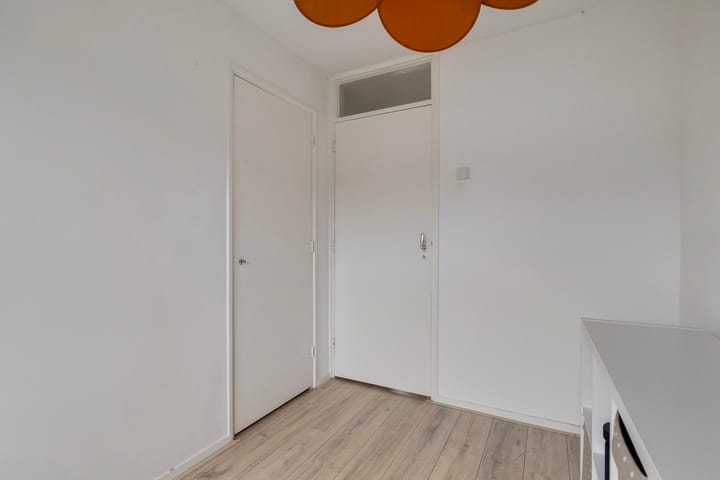 Foto 20 van Pieter Appelplein 49