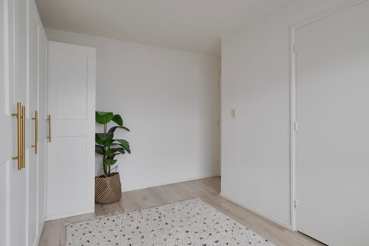 Foto 16 van Pieter Appelplein 49