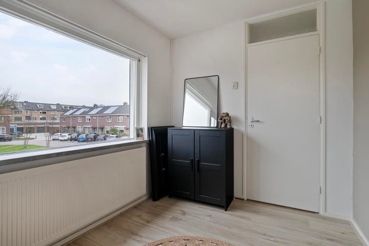 Foto 18 van Pieter Appelplein 49