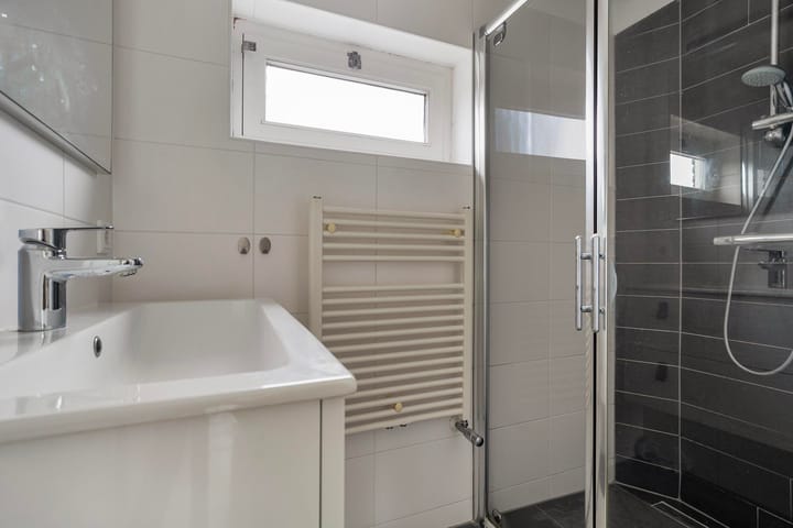 Foto 21 van Pieter Appelplein 49