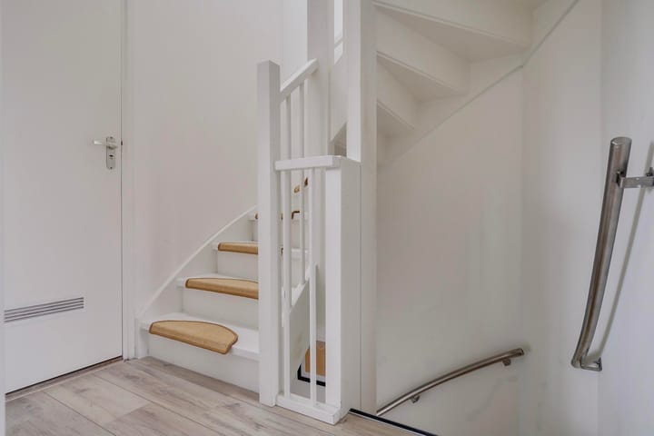 Foto 14 van Pieter Appelplein 49