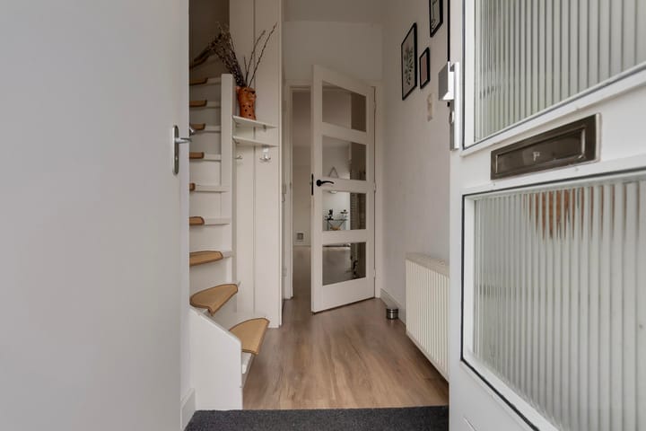 Foto 3 van Pieter Appelplein 49