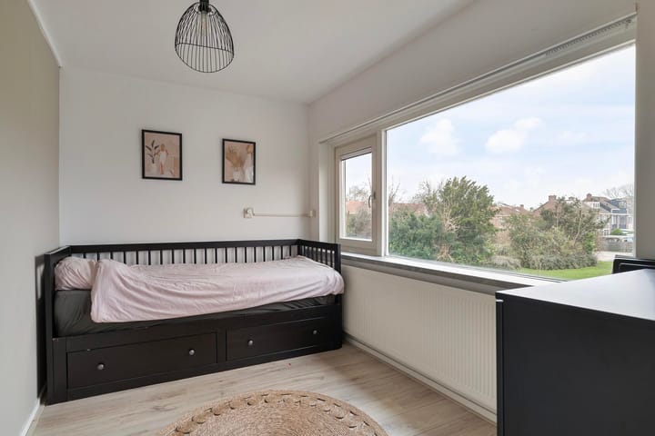 Foto 17 van Pieter Appelplein 49