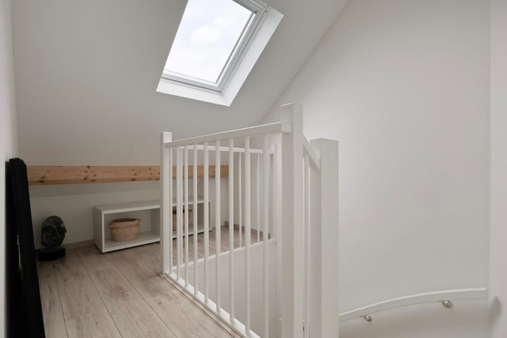 Foto 23 van Pieter Appelplein 49