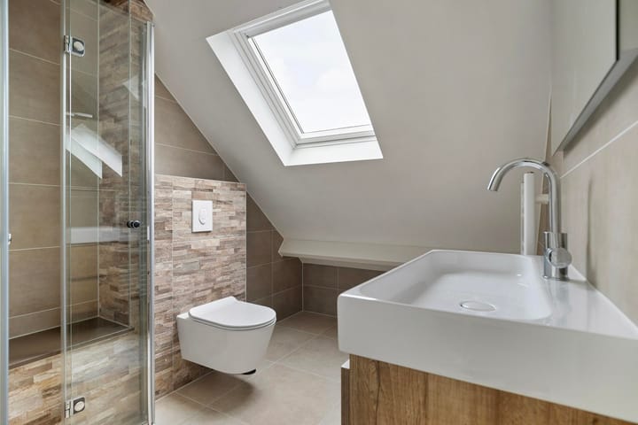 Foto 26 van Pieter Appelplein 49