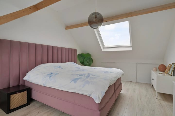 Foto 25 van Pieter Appelplein 49