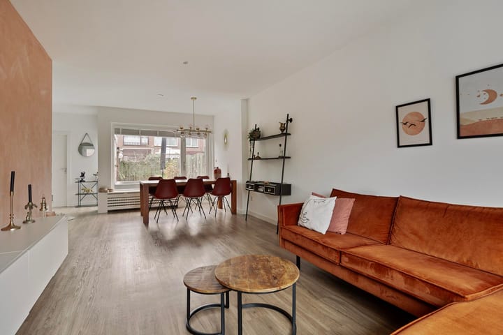 Foto 9 van Pieter Appelplein 49