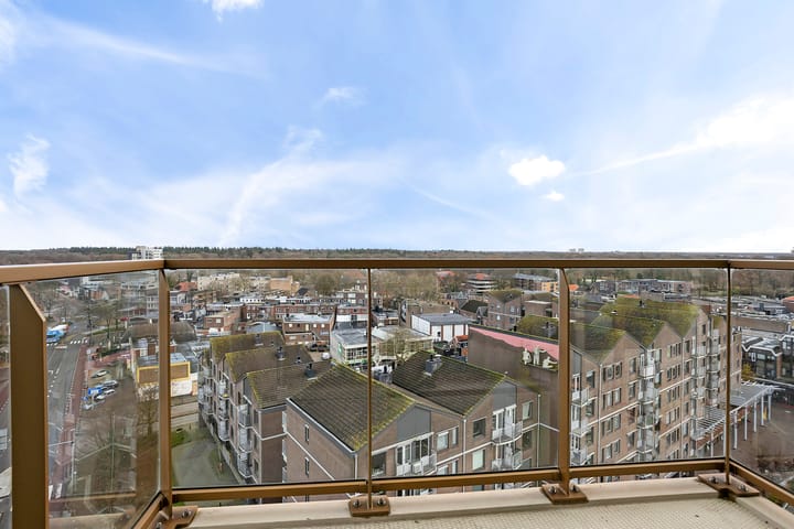 Photo 22 of Weerdingerstraat 349