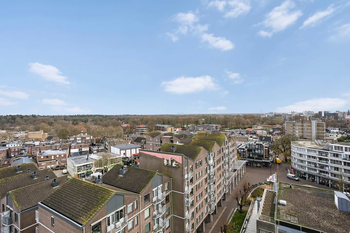 Photo 23 of Weerdingerstraat 349