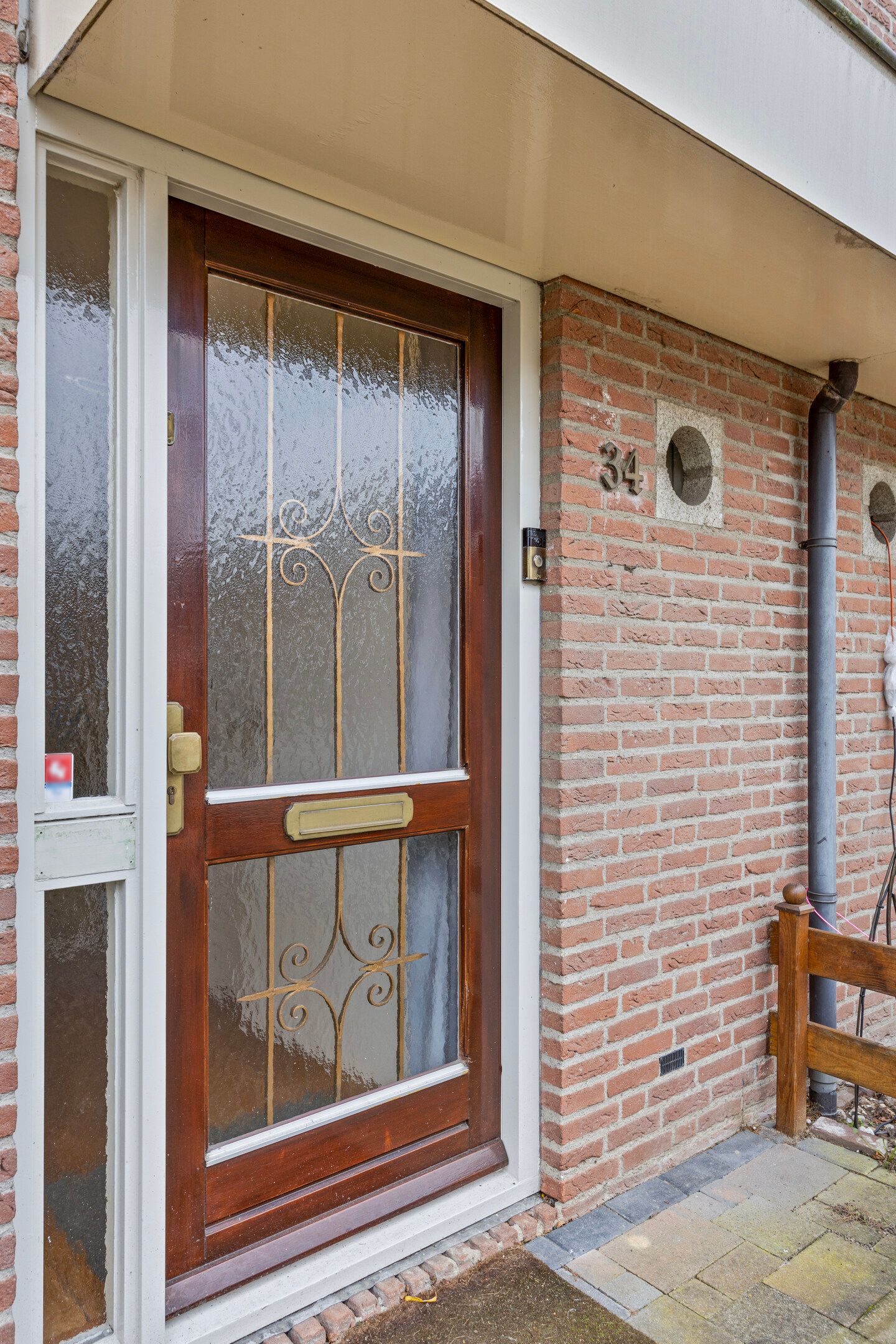 Foto 51 van Eendrachtspolder 34