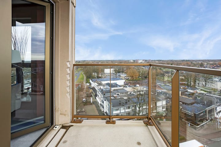 Photo 24 of Weerdingerstraat 349